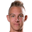 Norbert Kundrák player photo