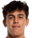 Noah Allen player photo