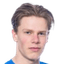 S.Olderheim player photo