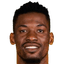 Joaquim Marcos Cunga Balanga player photo