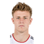 Bode Shane Davis player photo