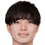 Takumi Yamaguchi player photo