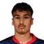 alex ciriaco player photo