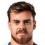 Alfonso Trezza player photo