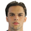 Gábor Buna player photo