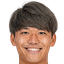 Kokoro Kobayashi player photo