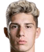 Norbert Urblik player photo