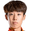 Lin Guoyu player photo