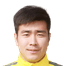 Zhang Song player photo