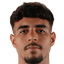 Chadi Riad player photo