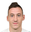 Miroslav Vaclavik player photo