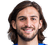 Ernesto Torregrossa player photo