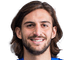 Ernesto Torregrossa player photo