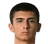 matteo brezzo player photo