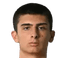 matteo brezzo player photo