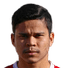 Ewerton player photo