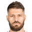 Bruno Petković player photo