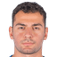 Rahmi Salih·Kaya player photo