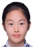 Wu Huilin player photo