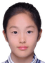 Wu Huilin player photo