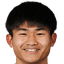 Ichika Maeda player photo