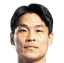 Kee-Hee Kim player photo