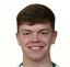 C.Behan player photo