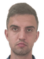 Aleksandr Alexandrovic Marchenko player photo