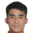 Li Biao player photo