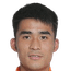 L.Biao player photo - Chn League 32302 Football Live