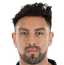 Erik Godoy player photo