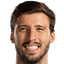 Rúben Dias player photo