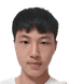 Chen Junkun player photo