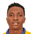 allan okello player photo