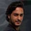 Gennaro Esposito player photo