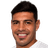Lucas Acevedo player photo