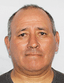 Jesús Oropesa player photo
