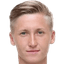Lyubov Shmatko player photo