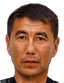 Galymzhan Esenbaev player photo