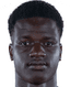 Sana ufala player photo