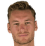 Christian Jakobsen player photo