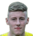 D. Walsh player photo