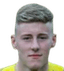 D. Walsh player photo