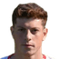 Luca Giossa Rosano player photo