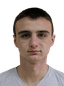 Denys Tesliuk player photo