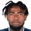 Cristoper Melendez player photo