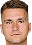 Adam Brenkus player photo