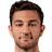 Emrecan Uzunhan player photo