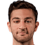 Emrecan Uzunhan player photo