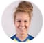 Laetitia Barabás player photo